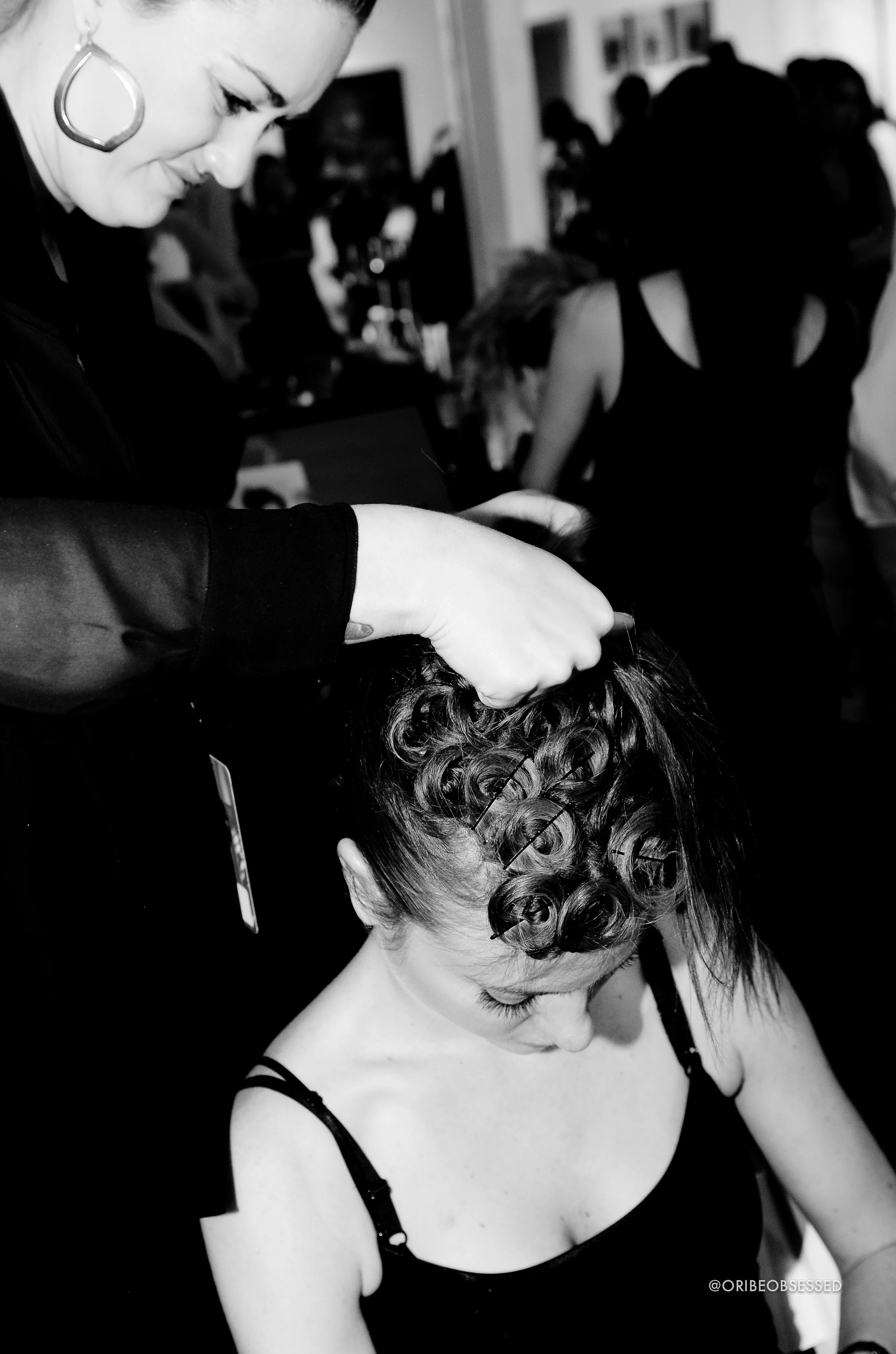 2013-05-06 ORIBE SF HANDS-ON BTS-0807.jpg