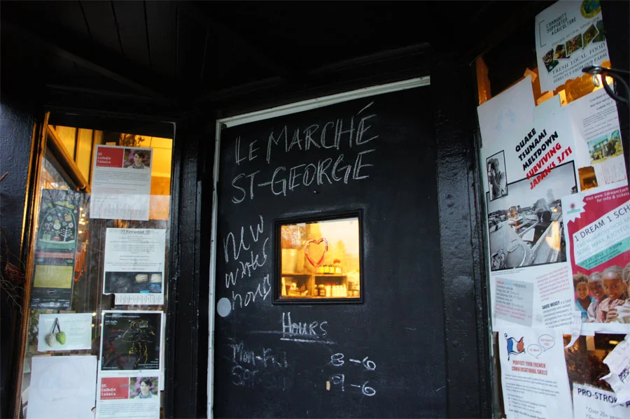 lemarchestgeorge06.jpg