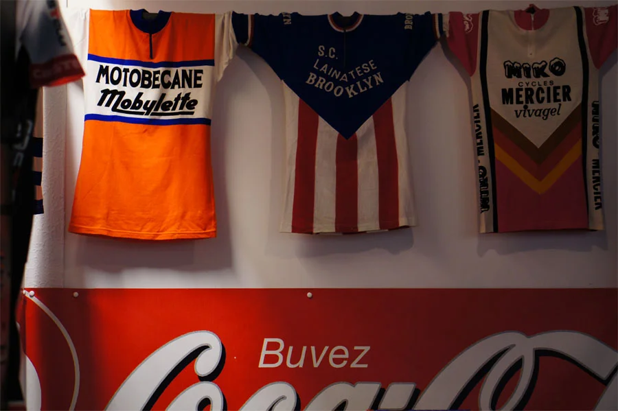 musette05.jpg