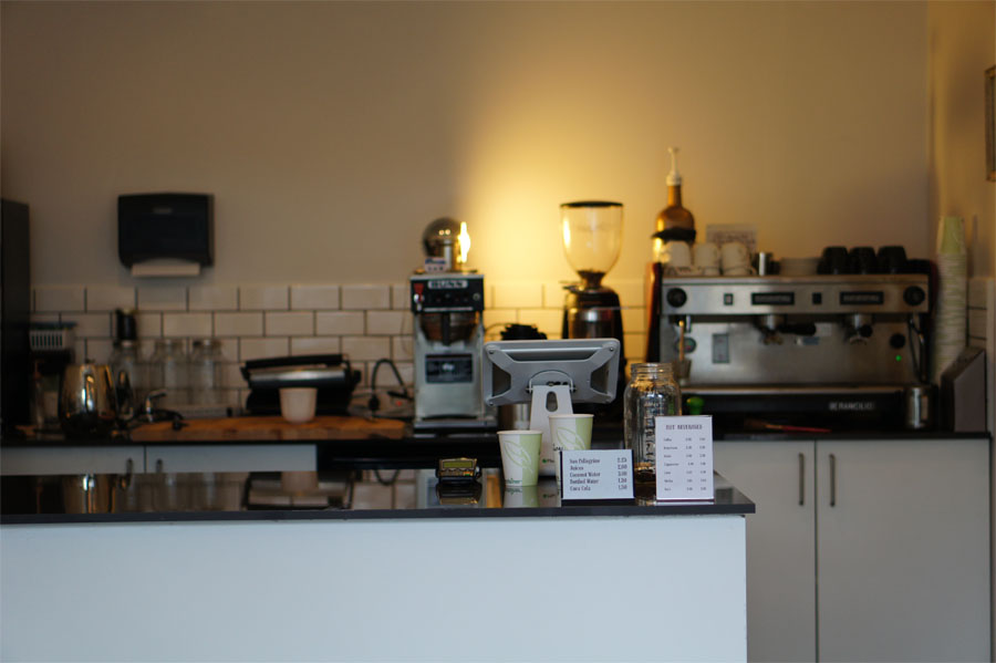 faroutcoffeepost04.jpg