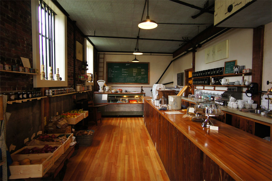 finchsmarket21.jpg