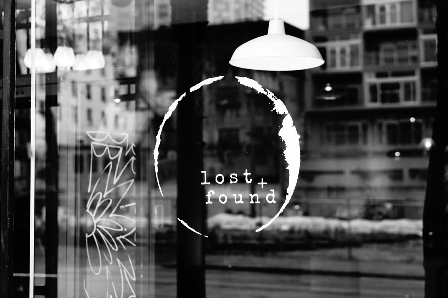 lostfoundcafe30.jpg