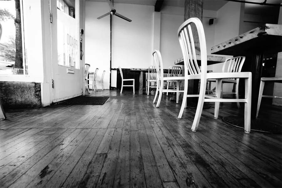 pradocafe08.jpg