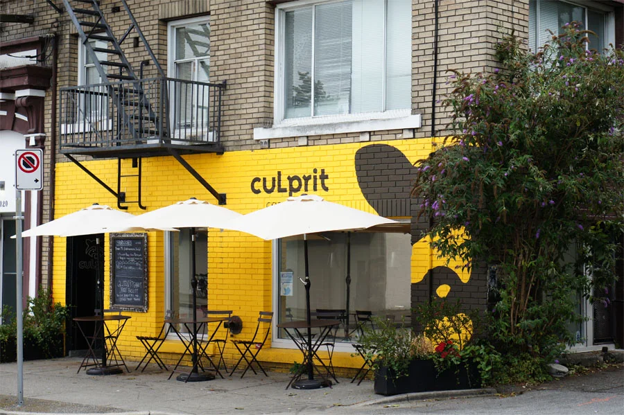 culpritcoffee07.jpg