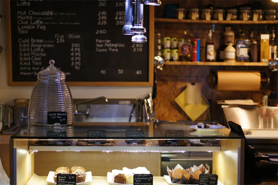 culpritcoffee14.jpg
