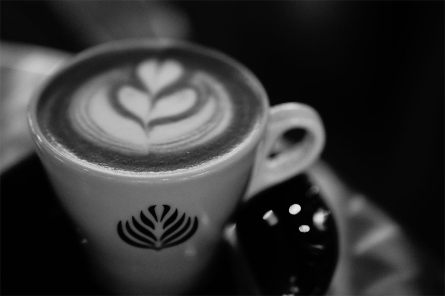 coffeebargastown21.jpg