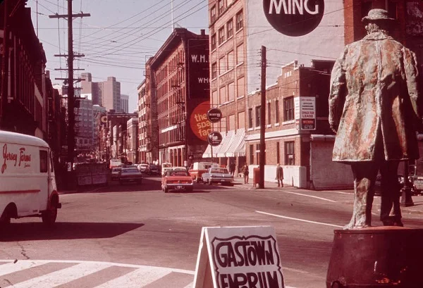 waterstreet.jpg