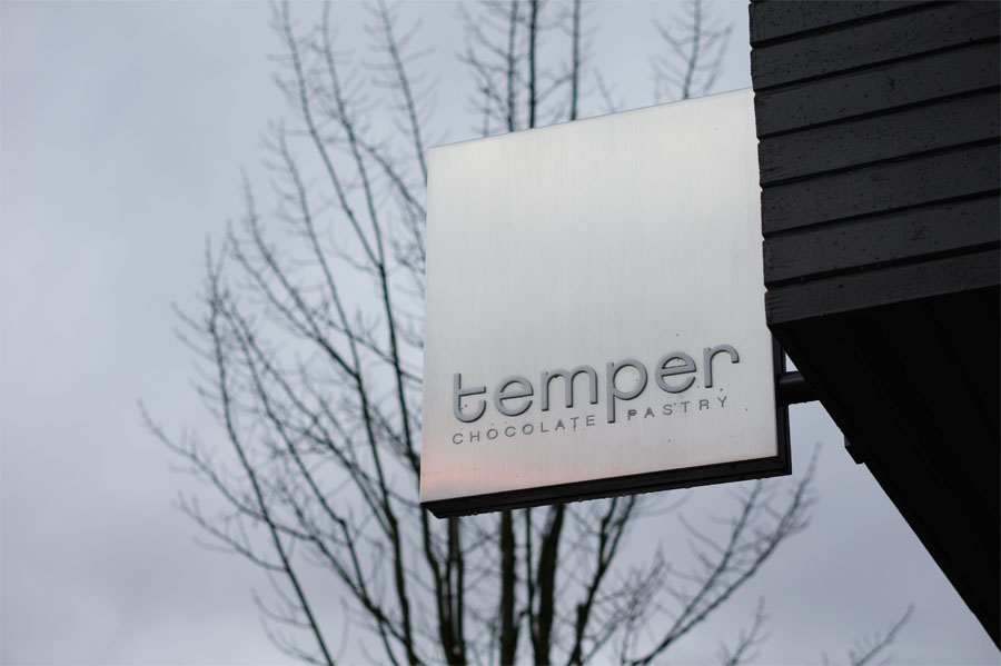 temperchocolate06.jpg