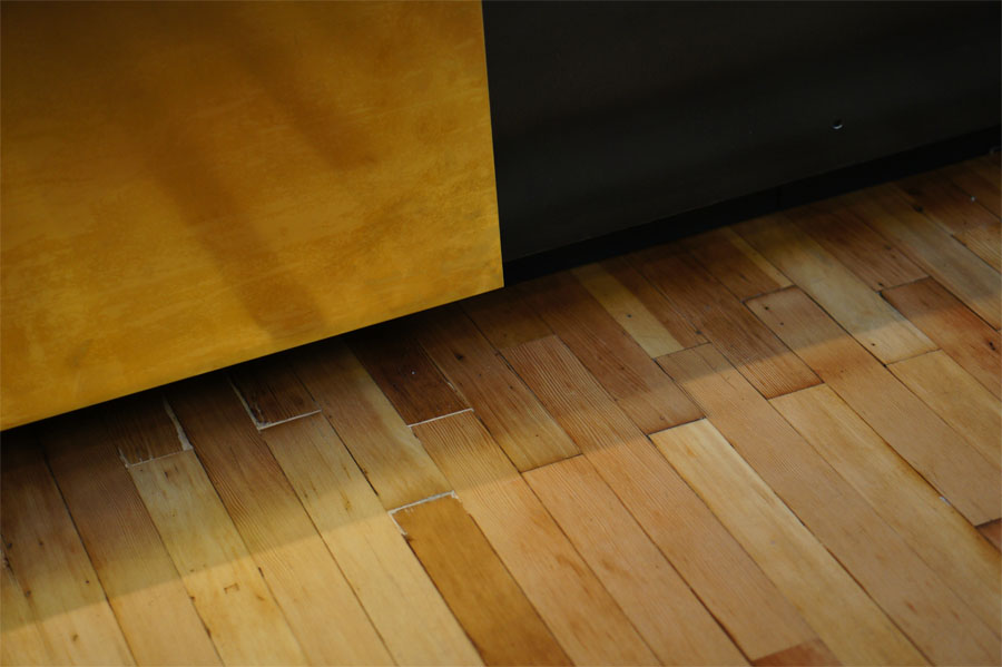 timbertrainsoftopening16.jpg