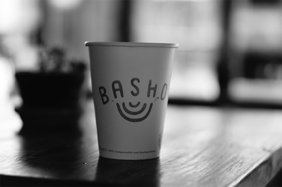bashoopening14.jpg