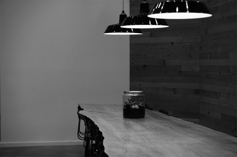 matchstickcoffeegeorgia07.jpg