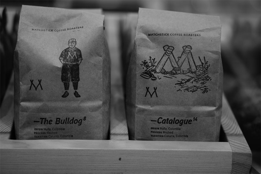 matchstickcoffeegeorgia10.jpg
