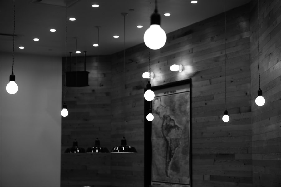 matchstickcoffeegeorgia13.jpg