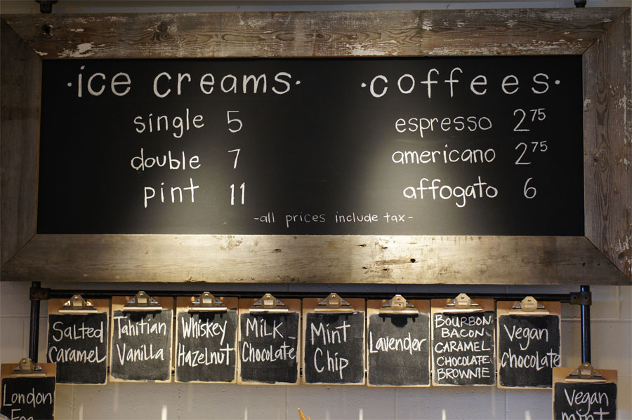 earnesticecream03.jpg