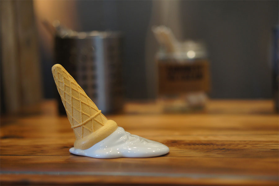 earnesticecream10.jpg