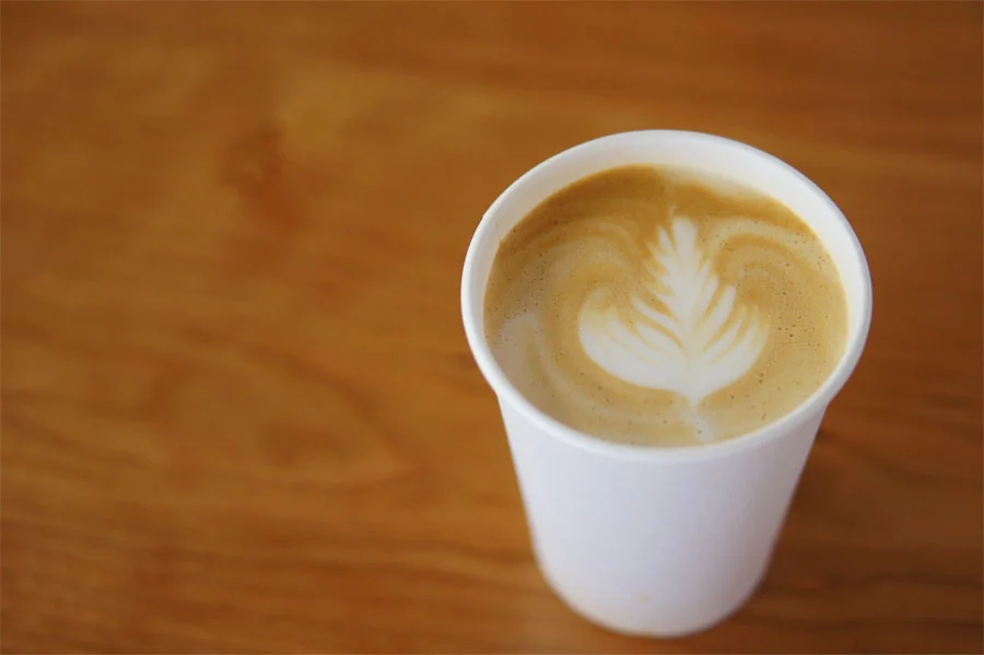 freshpresscoffeebar02.jpg