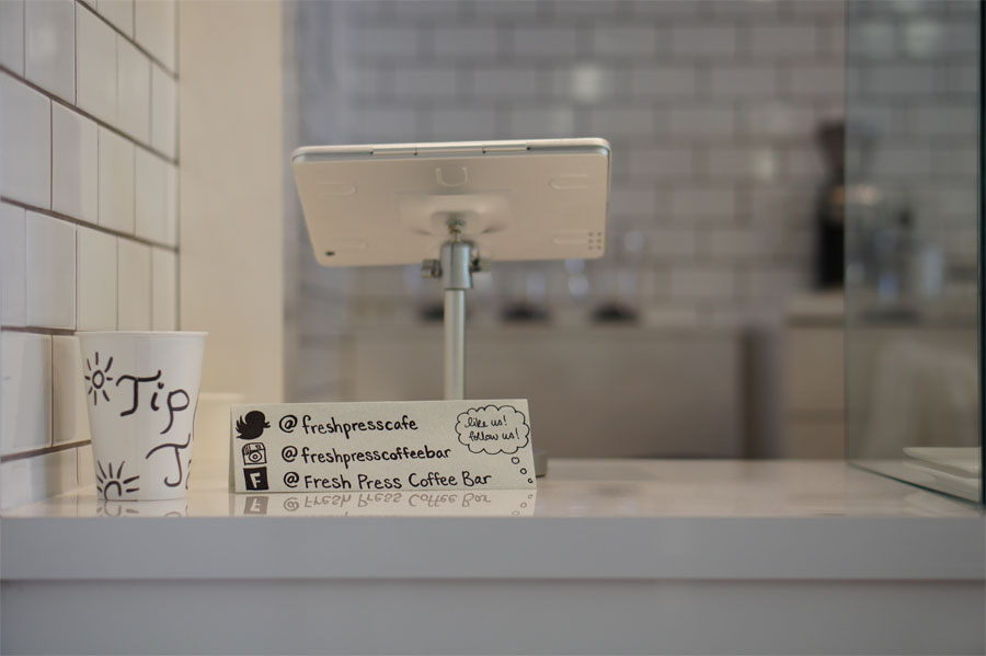 freshpresscoffeebar05.jpg