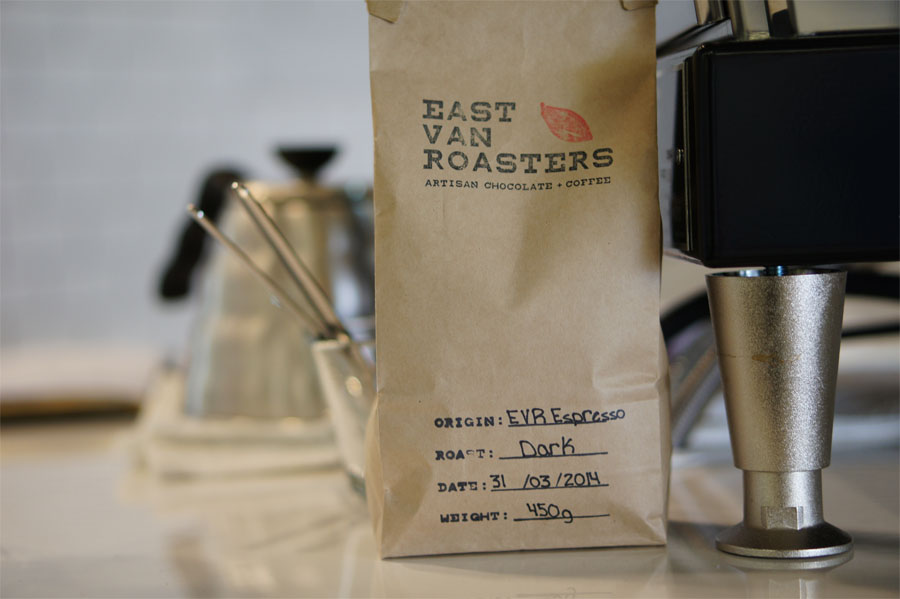 freshpresscoffeebar07.jpg