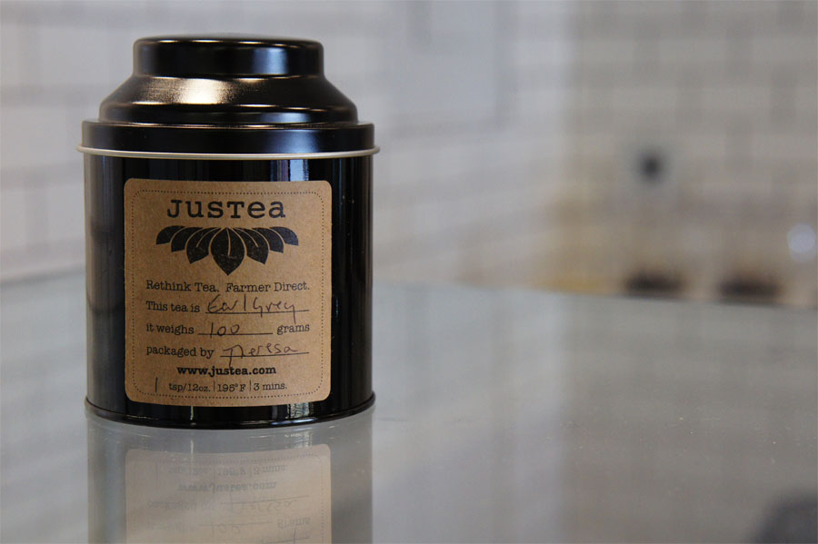 freshpresscoffeebar12.jpg