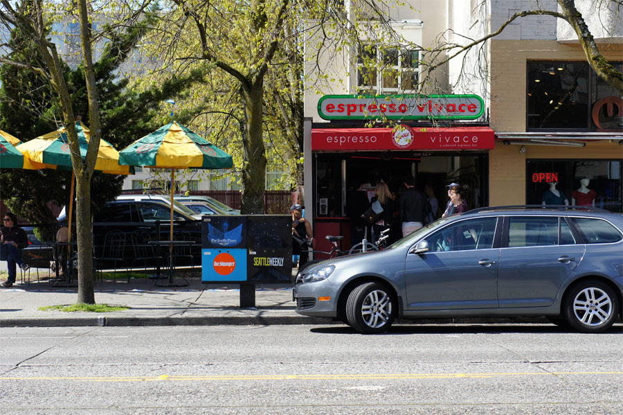 seattleapril201406.jpg
