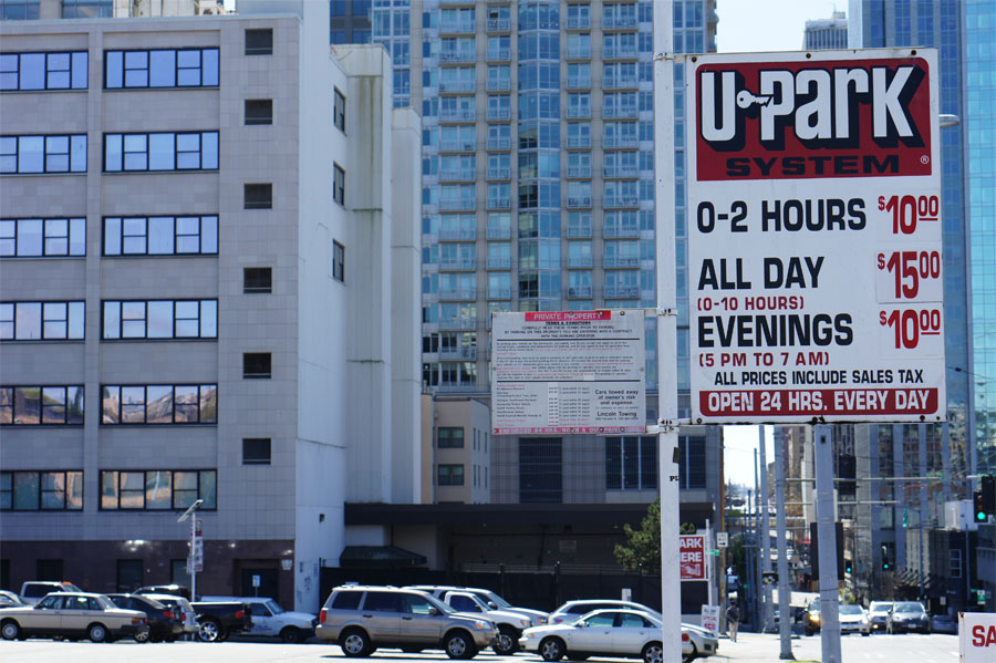 seattleapril201409.jpg