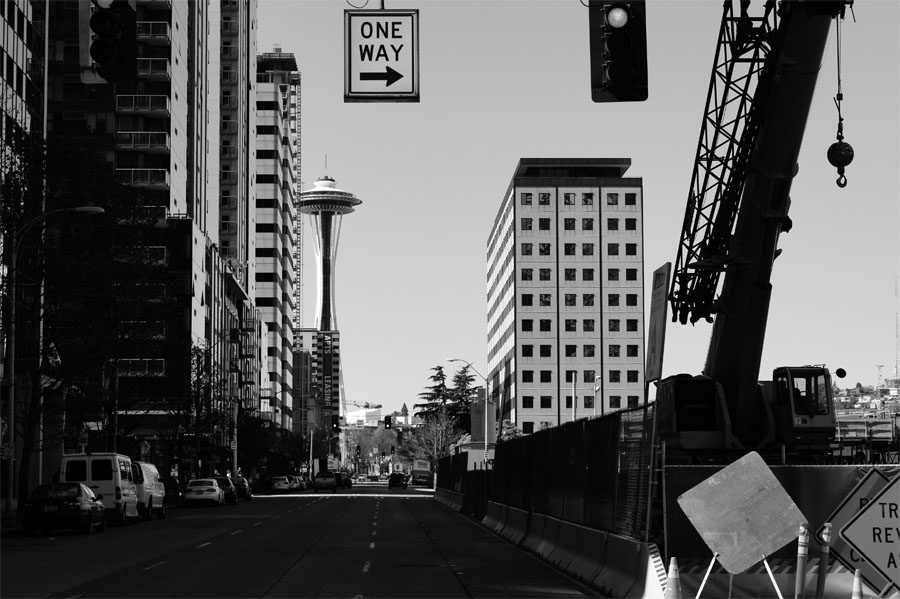 seattleapril201411.jpg