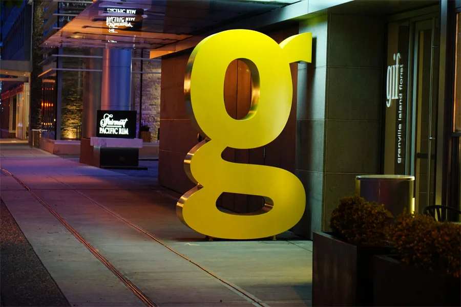 giovanecafe09.jpg