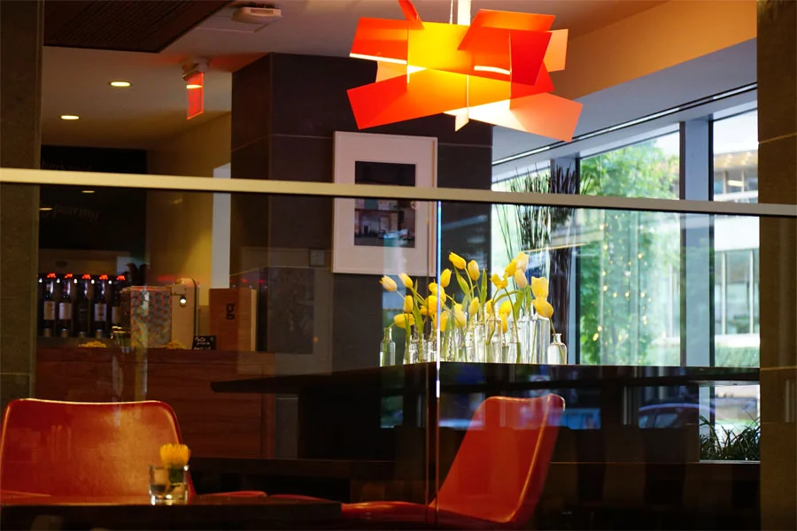 giovanecafe16.jpg