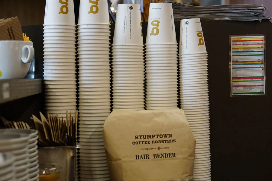 giovanecafe17.jpg