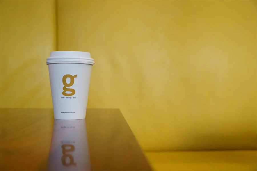 giovanecafe18.jpg
