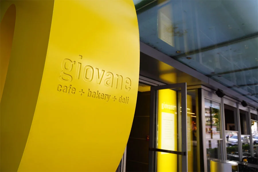 giovanecafe20.jpg