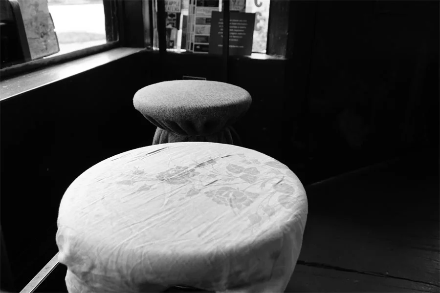 lemarchestgeorgebw01.jpg