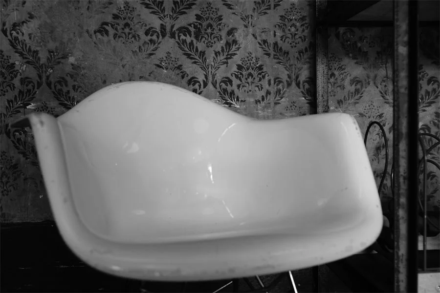 lemarchestgeorgebw07.jpg