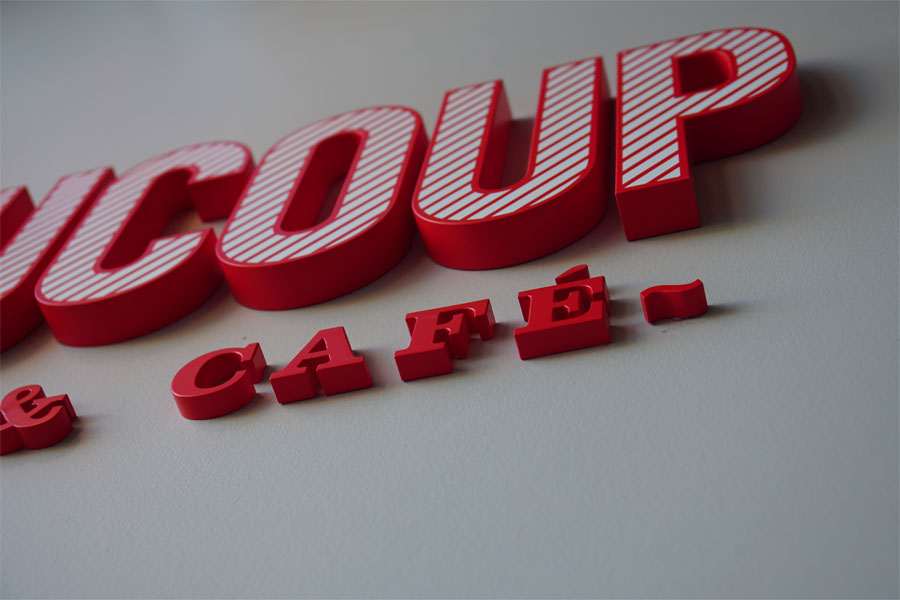 beaucoupbakery03.jpg