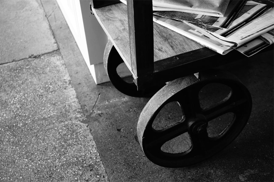 beaucoupbakery16.jpg