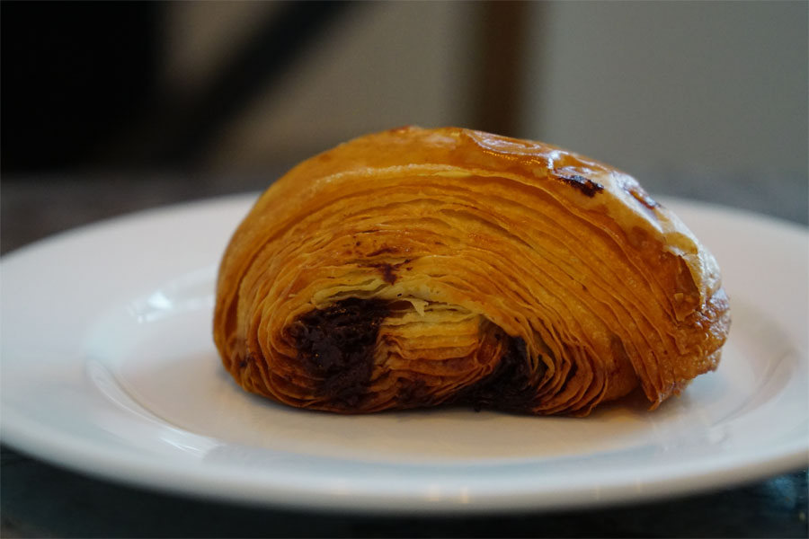 beaucoupbakery19.jpg