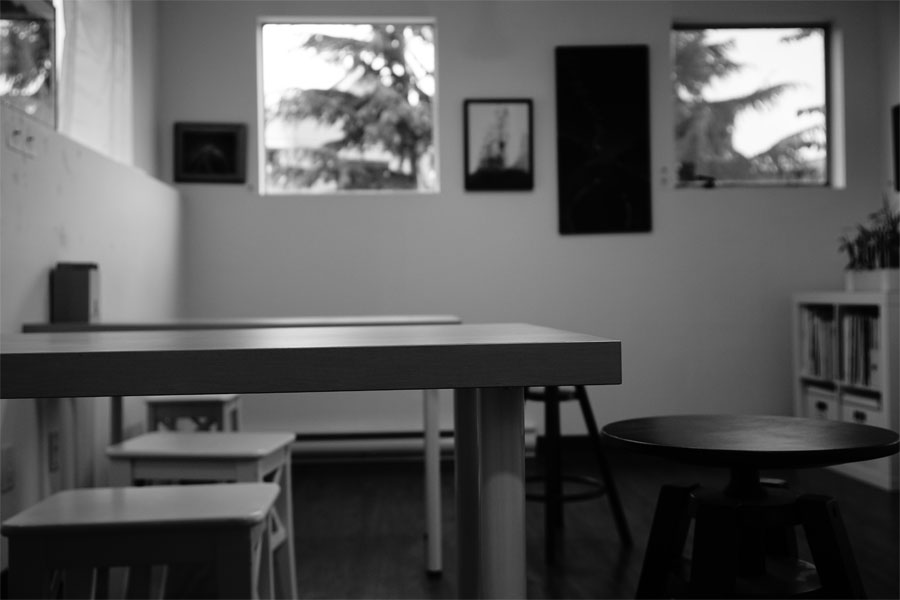 innocentcoffeebw01.jpg