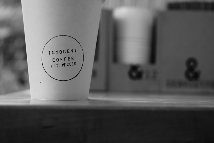 innocentcoffeebw03.jpg