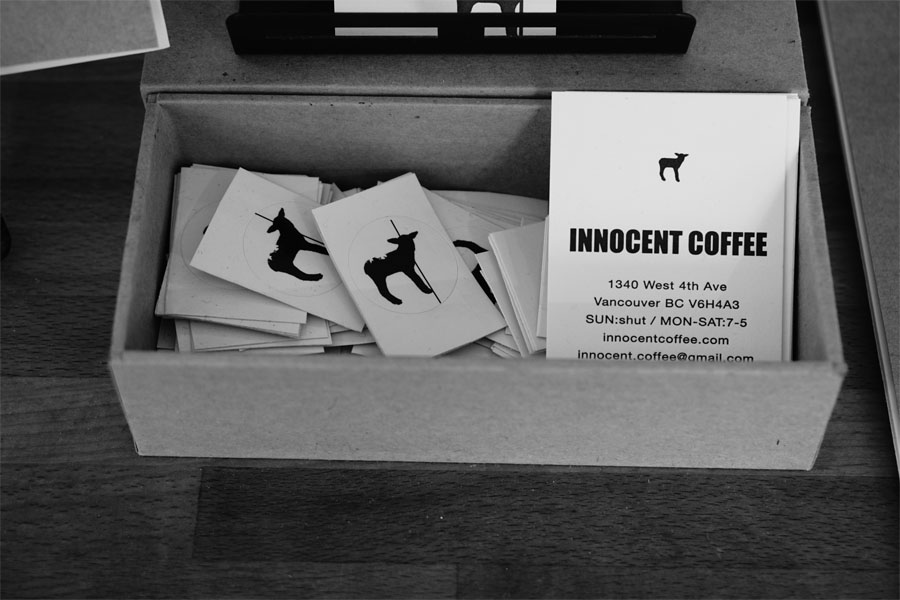 innocentcoffeebw09.jpg