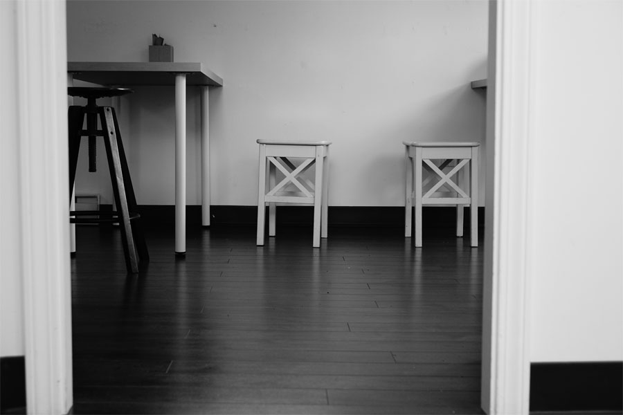 innocentcoffeebw12.jpg