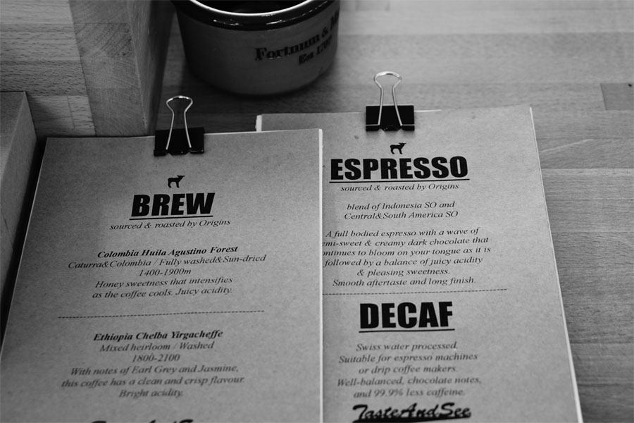 innocentcoffeebw16.jpg