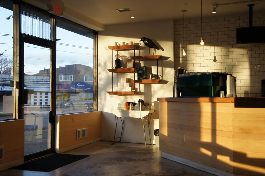 matchstickcoffeeroasters03.jpg