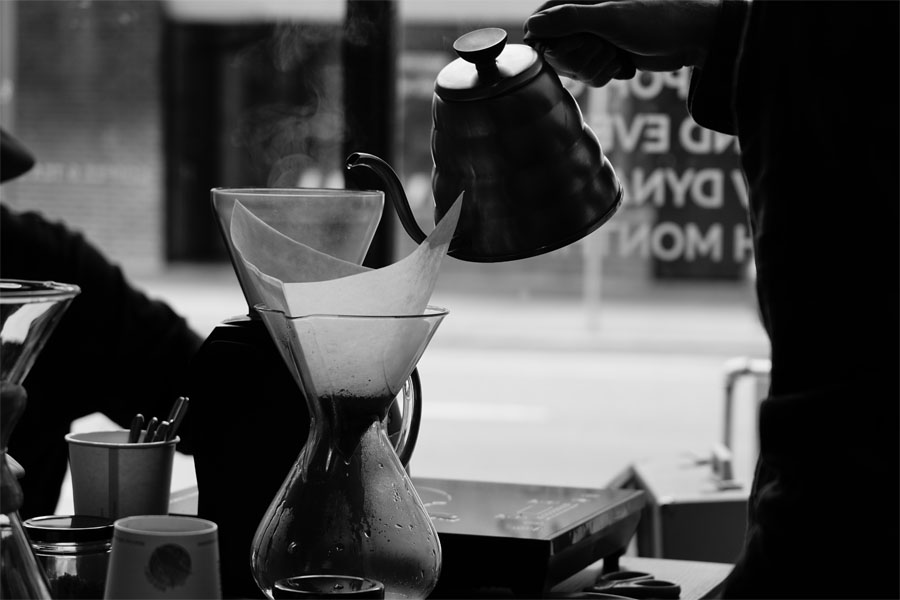 faradaycafe05.jpg