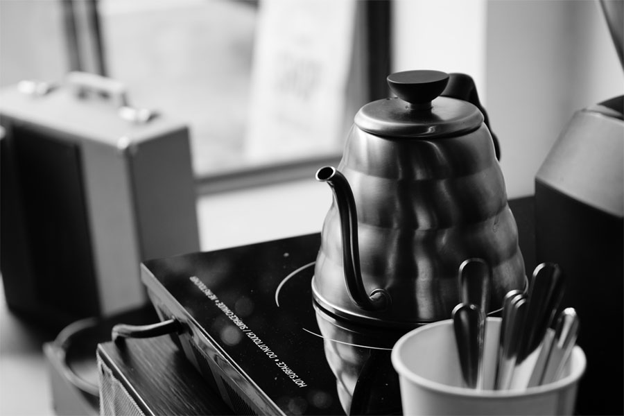 faradaycafe09.jpg