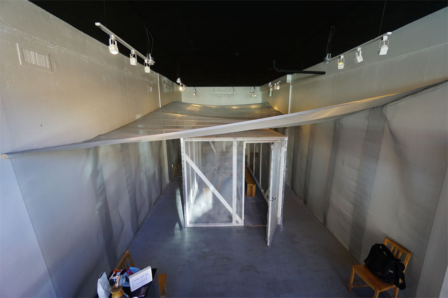 faradaycafe15.jpg