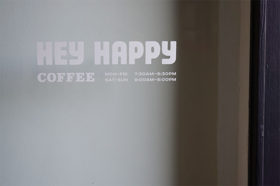 heyhappycoffee03.jpg