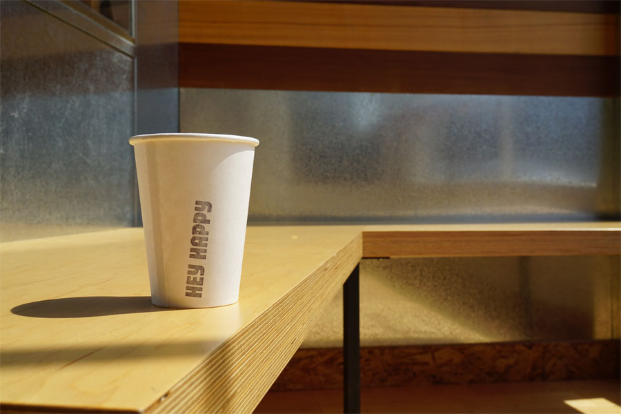 heyhappycoffee04.jpg