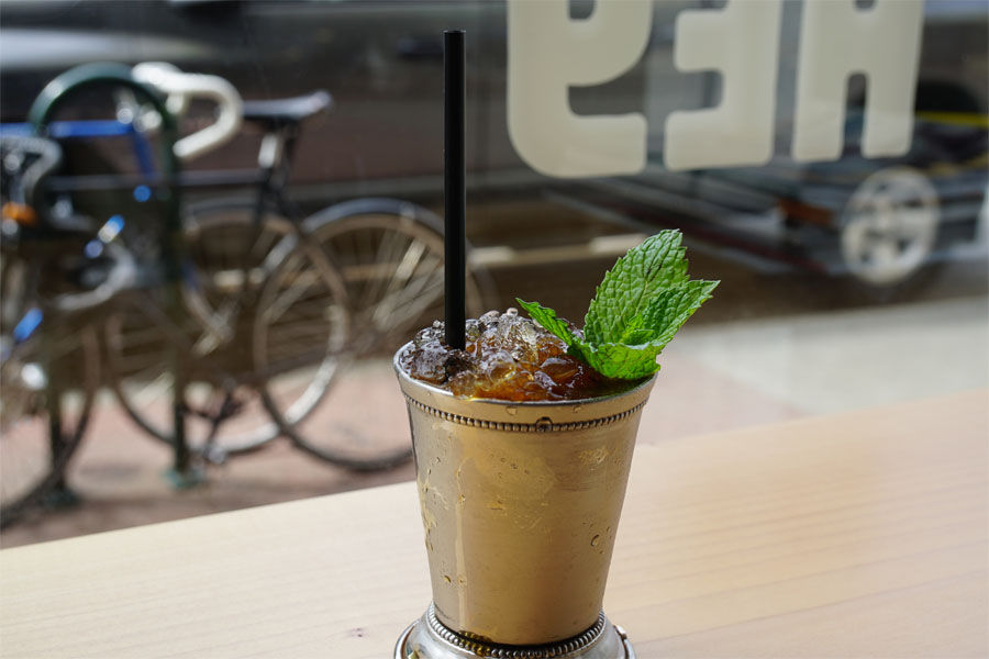 heyhappycoffee22.jpg