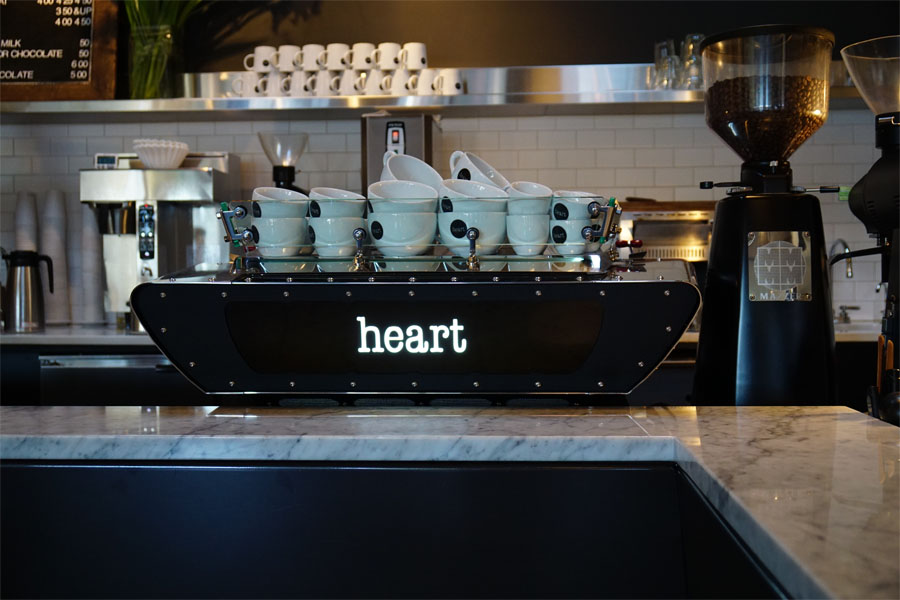 heartcoffee03.jpg