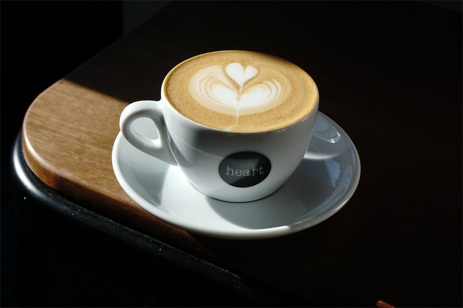 heartcoffee10.jpg